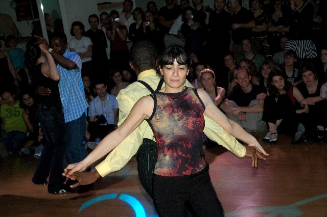 min 2006 01 14 spirit 342